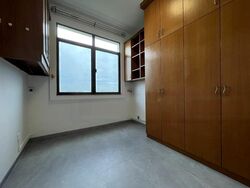 Parc Oasis (D22), Condominium #452997611
